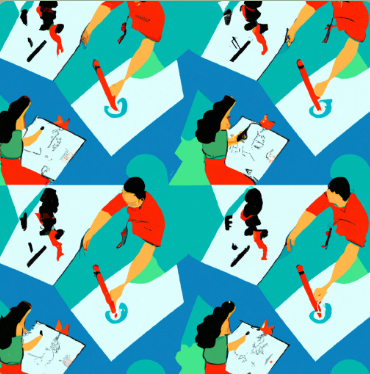 Safe Survivor Action – Interactive Training