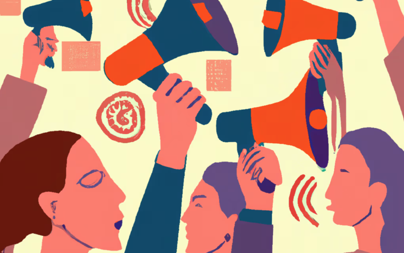 Safe Survivor Advocacy – Interactive Training